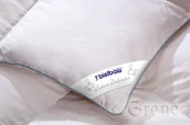 Kołdry - Greno Kołdra Bielbaw Puchowa Doskonałość 135x200 Całoroczna 4D22-15576 - miniaturka - grafika 1