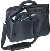 Torby na laptopy - Pedea 66066210 - miniaturka - grafika 1