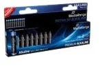 Baterie i akcesoria - MediaRange MRBAT102 baterie jednorazowe MRBAT102 - miniaturka - grafika 1