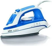 Żelazka - Braun TS355 TexStyle 3 (TS 355A) - miniaturka - grafika 1