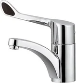 Baterie kuchenne - Kludi MEDI CARE 341120534 - miniaturka - grafika 1