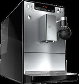 Ekspresy do kawy - Melitta 19433.9 - miniaturka - grafika 1