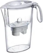 Dzbanki filtrujące - Laica J406H - miniaturka - grafika 1