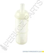 Części i akcesoria do maszyn rolniczych - CNH FILTR HYDRAULIKI NEW HOLLAND 84819466 - miniaturka - grafika 1