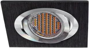 Kobi Oprawa halogenowa KPOH28CZ / czarny (3580) - Lampy sufitowe - miniaturka - grafika 3