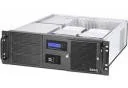 Obudowy serwerowe - Realpower Obudowa serwerowa RPS19-G3380 3HE 19 (106155) - miniaturka - grafika 1
