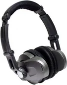 Słuchawki - Zalman ZM-RS6F - miniaturka - grafika 1