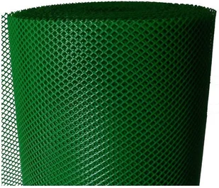 Siatka typ 201/1500 techniczna 25 mb - Ogrodzenia - miniaturka - grafika 2