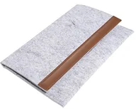 Etui do tabletów - Ultron Real life keeper Organizer 163777 - miniaturka - grafika 1