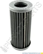 Części i akcesoria do maszyn rolniczych - CNH FILTR PTO NEW HOLLAND 1930908 - miniaturka - grafika 1