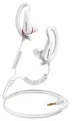 Słuchawki - Pioneer SE-E721 s$227uchawki 4988028195464 - miniaturka - grafika 1