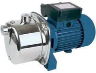 Pompy wodne - Elpumps JPV 1300 INOX - miniaturka - grafika 1