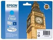 Tusze oryginalne - Epson T7032 - miniaturka - grafika 1