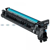 Bębny do drukarek - Konica Minolta Bęben C353 BLK IU-313 black - miniaturka - grafika 1