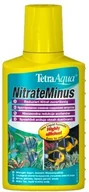 Oczka wodne - Tetra NitrateMinus 250ml MS_9181 - miniaturka - grafika 1