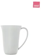 Inne naczynia kuchenne - Alessi KU kubek TI05/89 - miniaturka - grafika 1