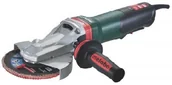Szlifierki i polerki - Metabo WEPBF 15-150 Quick (613085000) - miniaturka - grafika 1