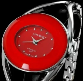 Dumel Digipenguins ash - Zabawki interaktywne dla dzieci - miniaturka - grafika 2