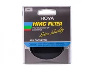 Filtry fotograficzne - Hoya HMC NDX8 37 mm - miniaturka - grafika 1