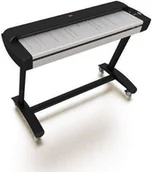 Skanery - Contex hd4230i+ 42" - miniaturka - grafika 1