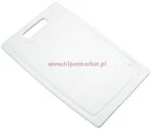 Deski do krojenia - Tescoma Deska do krojenia PRESTO 40 x 26 cm nr. katalogowy 378816 - miniaturka - grafika 1