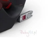 Cybex Solution M Fix SL 15-36kg BLUE MOON - Foteliki samochodowe - miniaturka - grafika 6