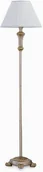 Lampy stojące - Ideal Lux 20877 DORA PT1 - miniaturka - grafika 1