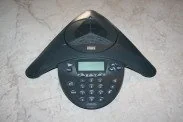 Cisco CP-7936 CP-7936 - Telefonia VoIP - miniaturka - grafika 2