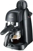 Ekspresy do kawy - Severin KA5979 - miniaturka - grafika 1