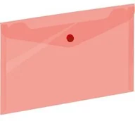 Koperty - Grand RTA NA DOK. GRAND 043 A5 ZATRZ. CZERWONA - miniaturka - grafika 1