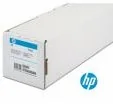 Papier do drukarek - HP Universal Heavyweight Coated Paper 131 914 mm x 91,4 m L5C80A - miniaturka - grafika 1