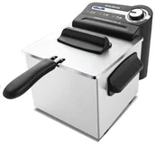 Frytkownice - Taurus 973945000 - miniaturka - grafika 1