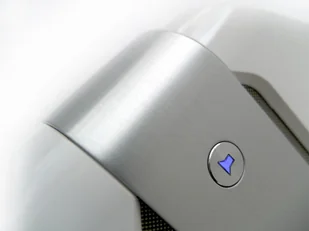 Bluesound Vault (2TB) - Odtwarzacze sieciowe - miniaturka - grafika 7