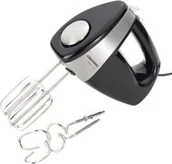 Miksery - Grundig HM5040 - miniaturka - grafika 1