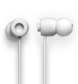 Słuchawki - Urbanears Bagis białe - miniaturka - grafika 1