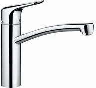 Baterie kuchenne - Hansgrohe PLANIS 14815000 - miniaturka - grafika 1