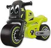Jeździki dla dzieci - BIG Racing - Bike 56328 - miniaturka - grafika 1