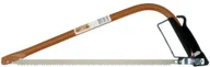 Piły ręczne - Bahco Piła ogrodowa 331-21-51-KP Długość brzeszczota 525 mm - miniaturka - grafika 1