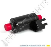 Części i akcesoria do maszyn rolniczych - CNH FILTR OLEJU HYDRAULICZNEGO 84564510 - 84606407 - miniaturka - grafika 1