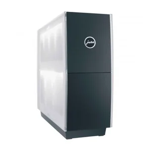 Jura Podgrzewacz filiżanek do ekspresów 72229 - Akcesoria i części do ekspresów do kawy - miniaturka - grafika 2