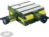 Pozostałe elektronarzędzia - PROXXON Stół koordynacyjny KT 150 PR20150 - miniaturka - grafika 1