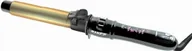 Lokówki - Kiepe AUTOMATIC CURLING IRON K-TWIST 8532 - miniaturka - grafika 1