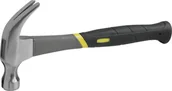 Młotki - Modeco młotek ciesielski - amerykański MN-32-022 - miniaturka - grafika 1