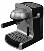 Ekspresy do kawy - MPM TSK1843A - miniaturka - grafika 1