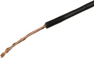 Przewody elektryczne - LappKabel Przewód instalacyjny H07V-K 10 czarny 450/750V (LgY) (4520015) - miniaturka - grafika 1