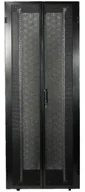 Szafy rack - Szafa SERWEROWA R19-42U/800X10""00/S SIGNAL (R19-42U/800X1000/S) - miniaturka - grafika 1