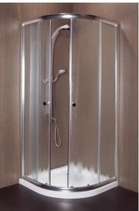 Swiac Galatea Plus 80 - Kabiny prysznicowe - miniaturka - grafika 2