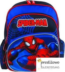 PATIO Klej w płynie Donau z kulką 50 ml - Kleje biurowe - miniaturka - grafika 33