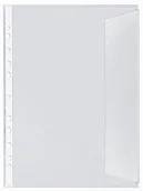 Koszulki na dokumenty - VELOFLEX Veloflex 5340000 teczka do dokumentów 5340000 - miniaturka - grafika 1