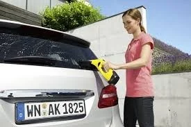 Karcher WV 5 Plus (1.633-440.0) - Myjki do okien - miniaturka - grafika 3